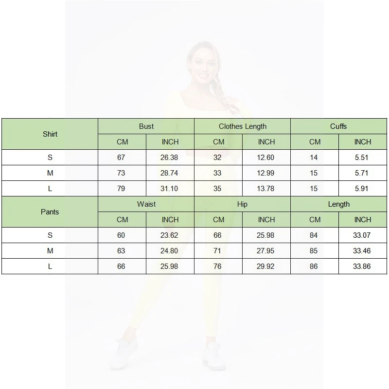

Seamless Gym Yoga Set Women Sports Bra Crop Top Long Sleeve Yoga Suit Leggings Women Gym Clothing Female High Waist Yoga Pants
