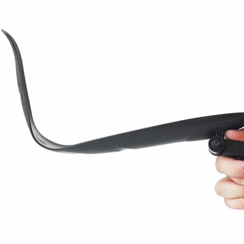 Велосипедный дорожный велосипед 700Cc Fender велосипедный для велоспорта Передняя