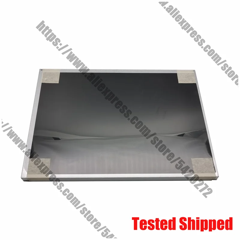 LCD-экран G150XTN03.0 G150XTN03.2 G150XTN03.1 G150XTN02.0 G150XTN06.0 G150XG01 15 дюймов | Электроника
