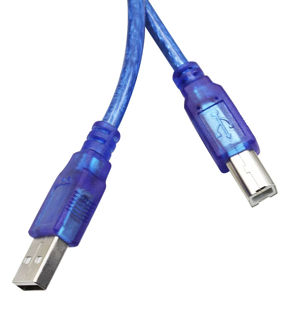 10 футов USB PC кабель для передачи данных Шнур Pioneer DDJ SX DDJSX Serato DJ Pro контроллер|Кабели