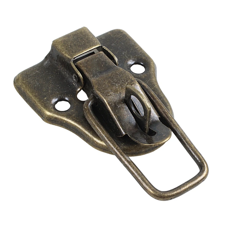 2 шт. металлические коробочки для шкафов | Обустройство дома