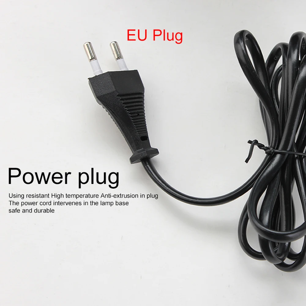 Новинка Ночной светильник волшебный плазменный сенсорный стеклянный шар s 220 В