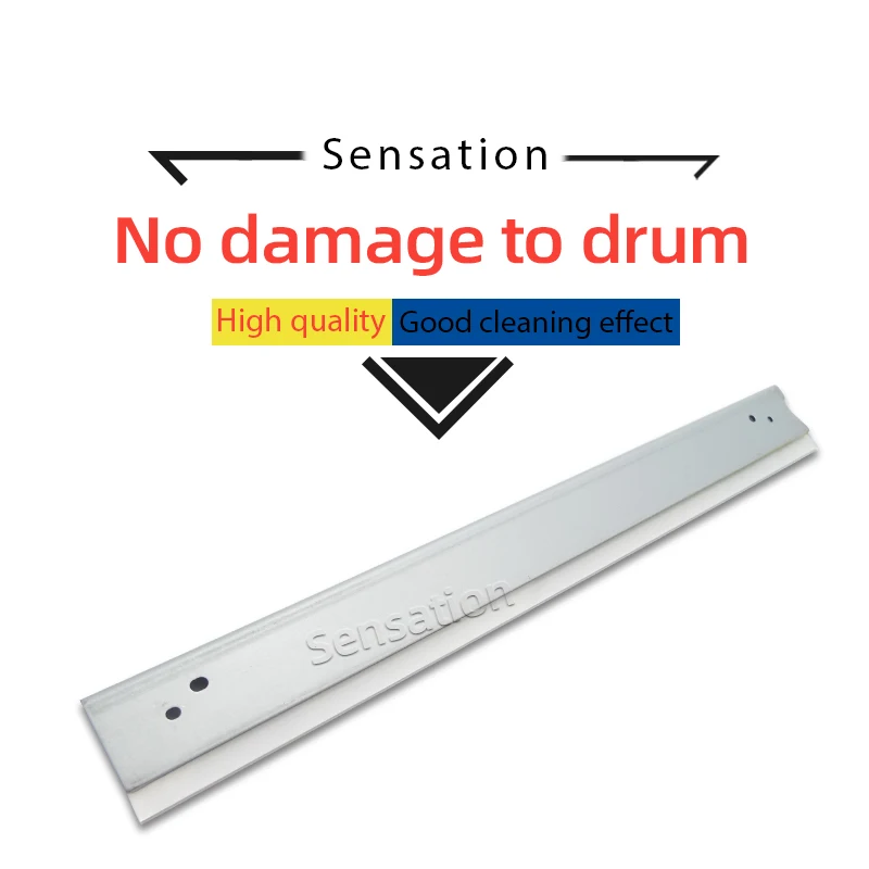 Лезвие для чистки барабана совместимое с ощущениями Xerox 236 286 2060 3060 3065 3030 4070 450i