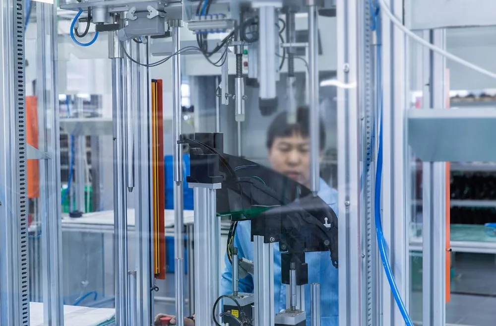 VLAND Factory полный светодиодный, пригодный для F150 головной светильник в сборе светодиодный головной светильник/передняя лампа с последовательным индикатором
