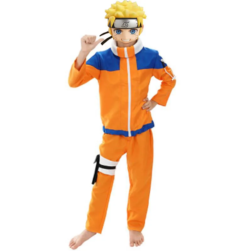 Аниме ниндзя какакси костюм лягушка кошелек косплей реквизит аниме мультфильм