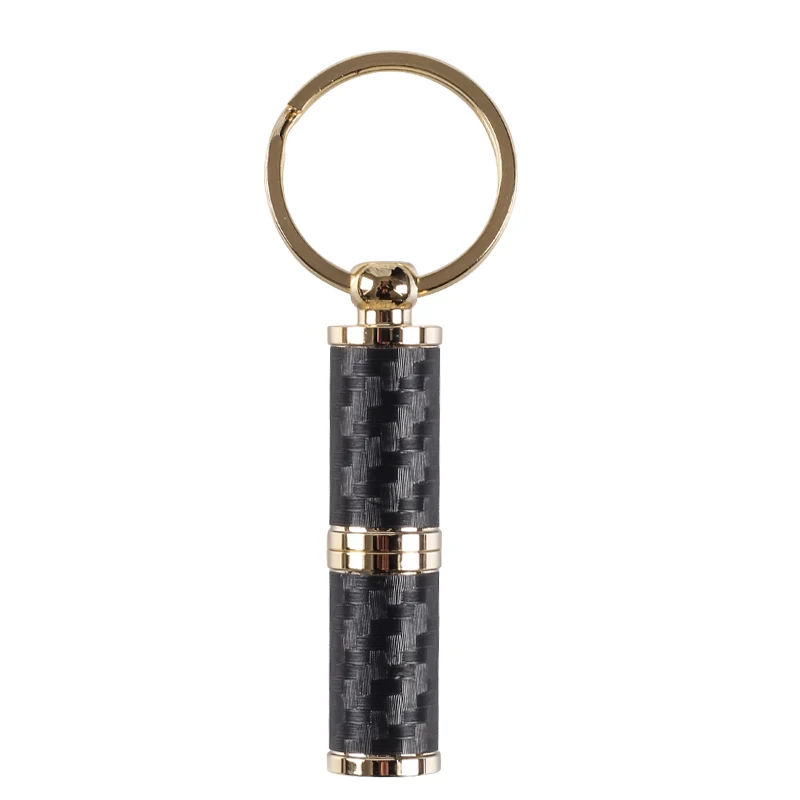 COHIBA нож для сигары черный/красный 1 шт.|accessories accessories|scissors accessorieswood wood |