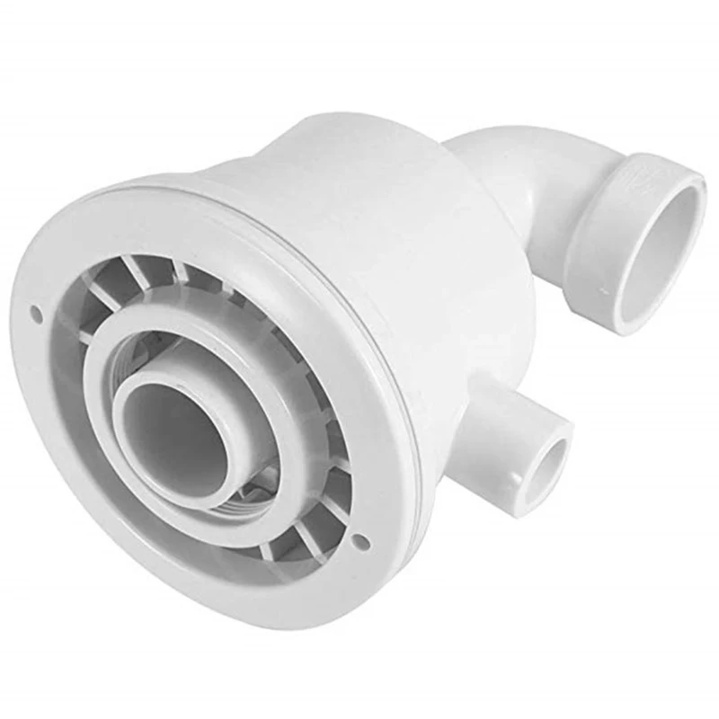 

SP-1450T Spa Massage Nozzle and Swimming Pool Spa Jet Pool Massage Nozzle Swimming Pool Equipment