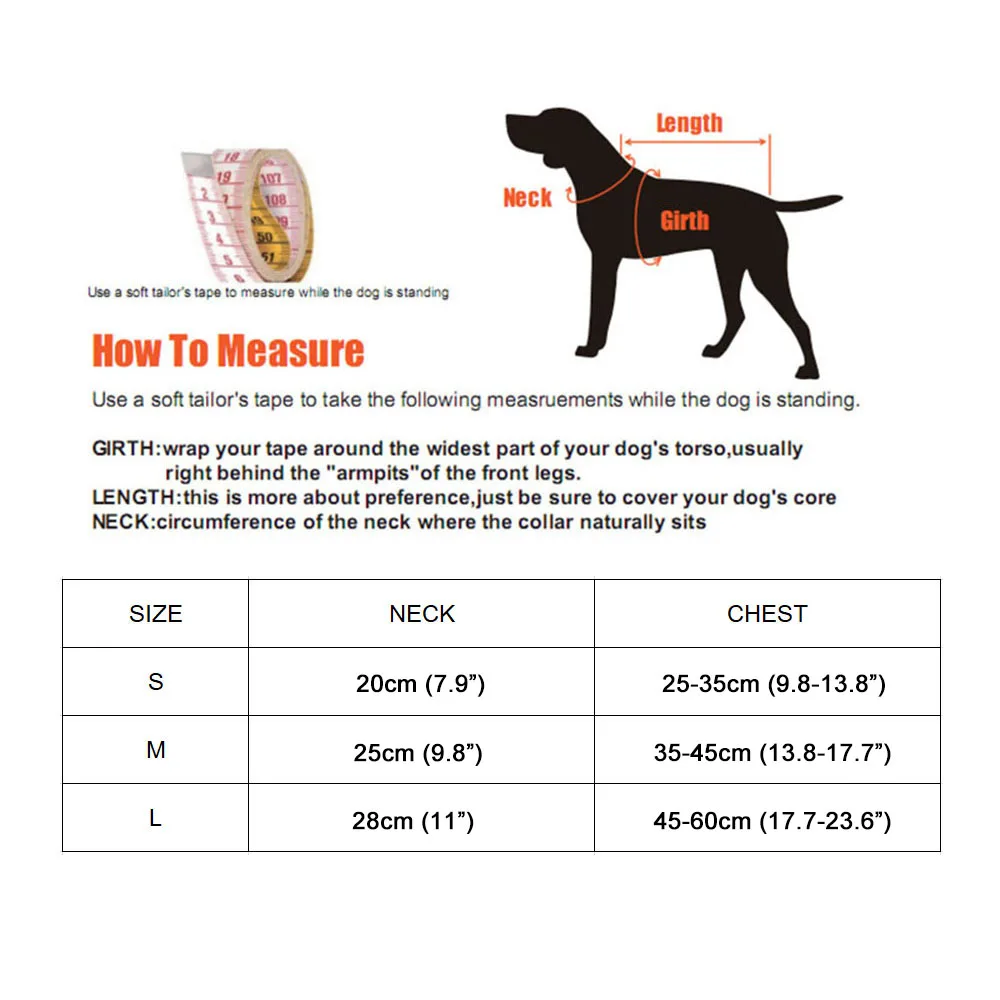 Светоотражающий Жилет для собак мягкая дышащая шлейка без натяжения маленьких и