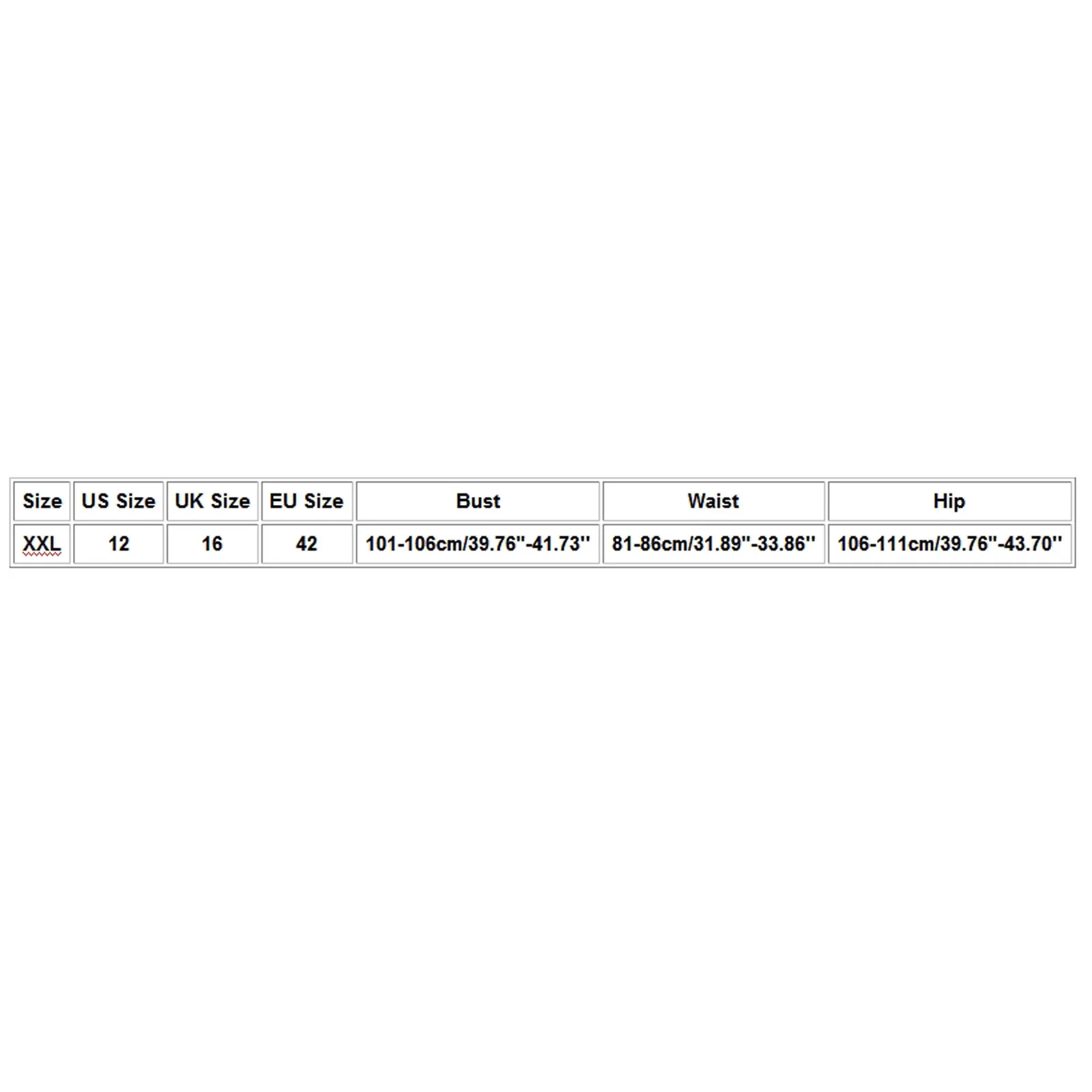 

Fast Deliver Women Sexy Soild Print Bikini Set Push Up Bathing Swimwear High Waist Swimsuit Bikini De Playa Sexy Traje De Bao