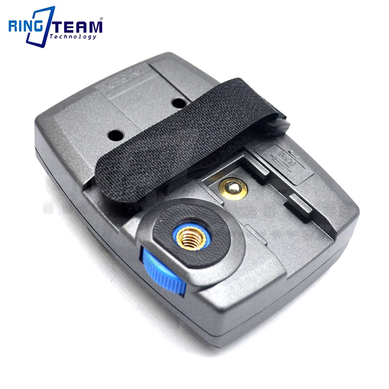 DC 12V NP-F Батарея Мощность передачи питания Системы Адаптер для установки плиты