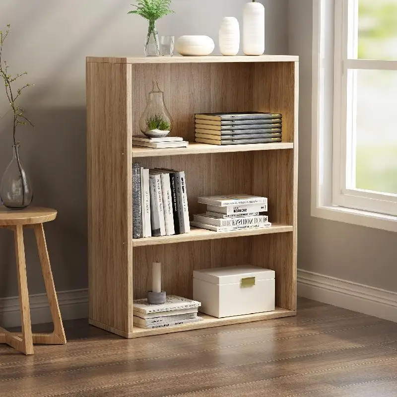 Mueble De Cocina Oficina витрина бюро Meuble Decoracao Camperas шкаф liberero декоративная стойка мебель