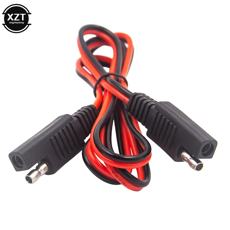 

2019 1127a FEdibb59.99usd1ys IDE 44 Pin IDE baile li
