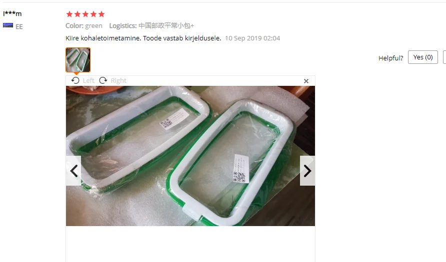 Saingace подвесной кухонный шкаф задняя дверь стенд мешки для мусора стеллаж кухня подвесной держатель для мусорного мешка обновления горячая Jan15