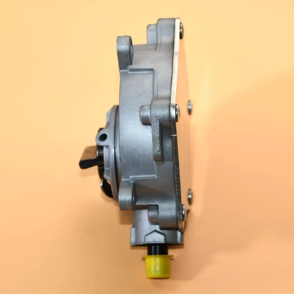 Вакуумный насос для двигателя A3 A4 A6 TT 2 4 Eos Passat B6 MK5 06E145100E 06E 145 100 E T | Автомобили и