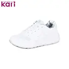 Полуботинки TimeJump женские для активного отдыха K1759-5BK