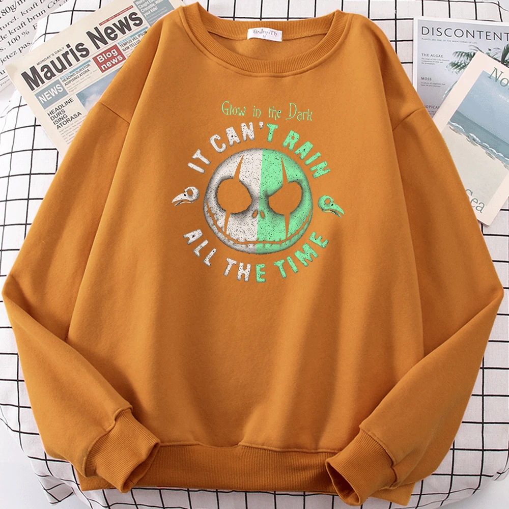 

Толстовки мужские флисовые с капюшоном, в стиле хип-хоп, на осень