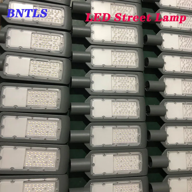 Светодиодный уличсветильник 150 Вт 200 водонепроницаемый уличный фонарь IP65 уличное