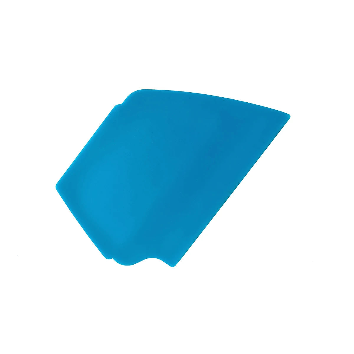 100pcs Multifunction Mini Squeegee Home Car Dirty Cleaning Scraper Protector Sticker Vinyl Film Wrap Install Tool CNGZSY 100A14 |