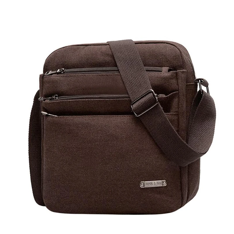 

Women's Handbags