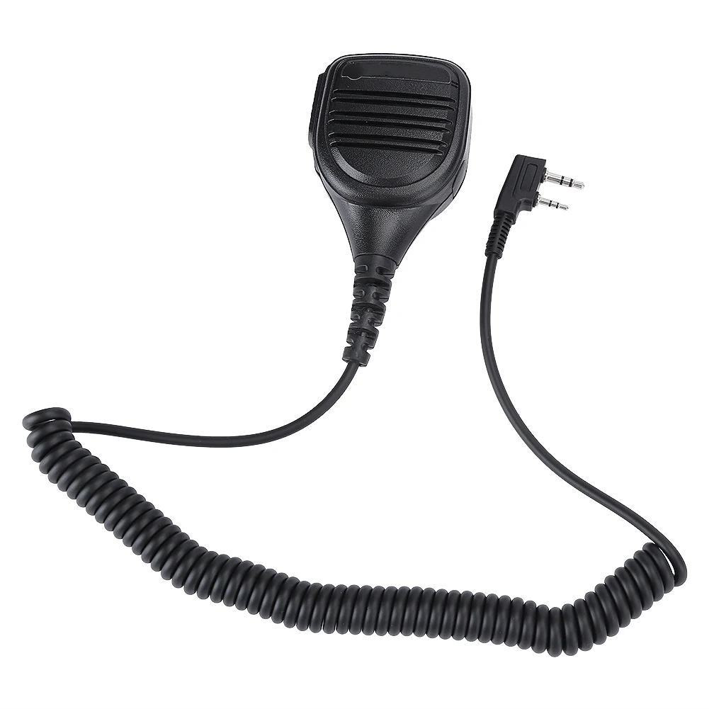 

Ручной микрофон TK4013A для Baofeng UV‑ 5R BF‑ 888S