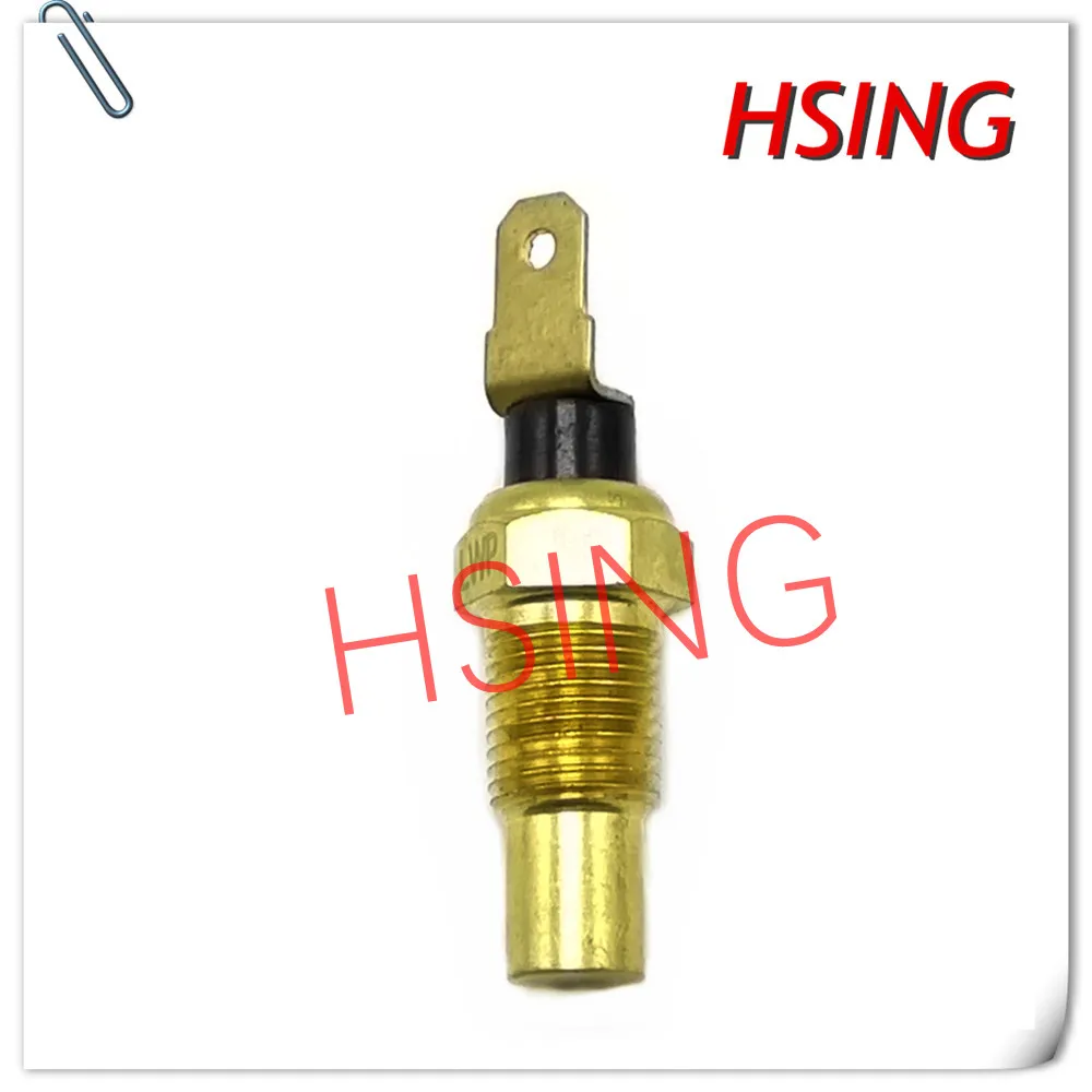 HSINGYE-Новый #83420-16010 датчик температуры воды подходит для Toyota Corolla Celica Hilux *** часть №
