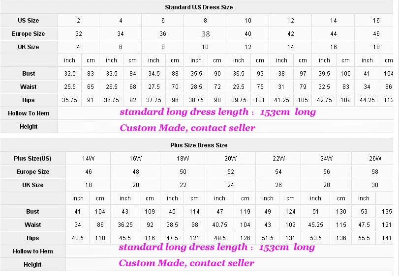 Женское свадебное платье с V-образным вырезом | Свадьбы и торжества