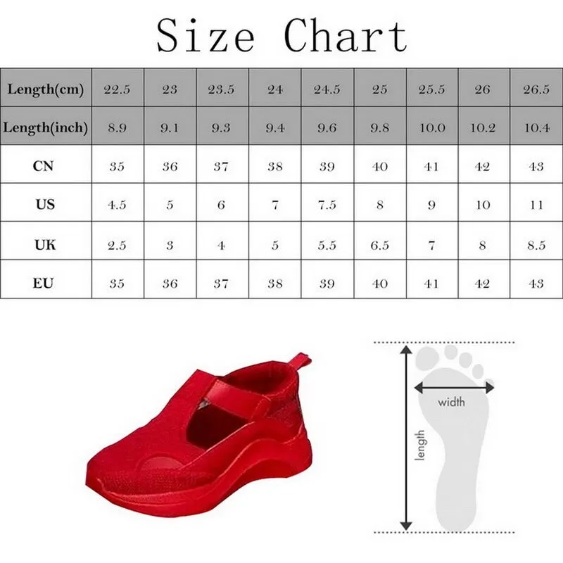 

2021 New Women Platform Sneakers Ladies Brand Shoes Girls Thick Bottom Sneakers Genuine Mesh Sneakers Trainers Flat Shoes