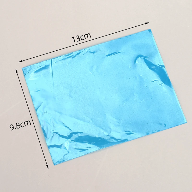 

100Pcs Professional Tattoo Clip Cord Sleeves Bags Supply Disposable Covers Bags for Tattoo Machine Tattoo Accessory