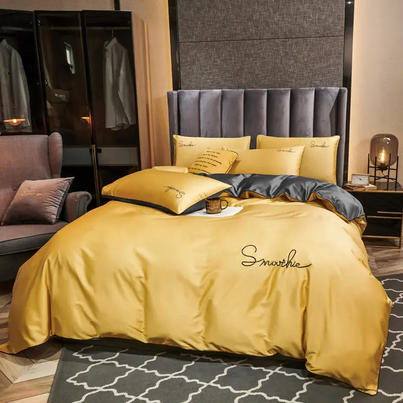 

Home Textile