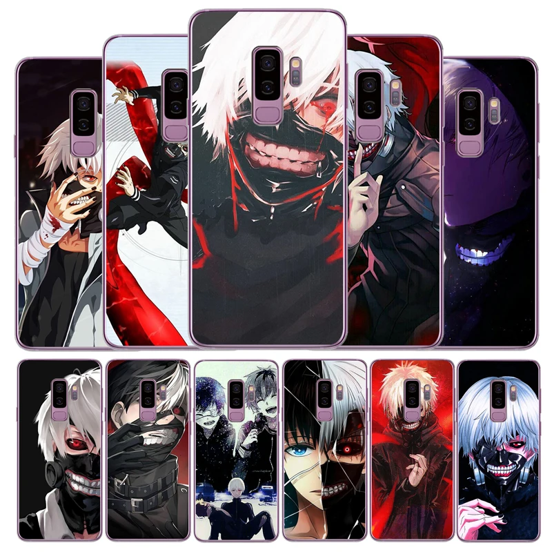 Чехол для Samsung S7 S8 S9 S10 S20 Plus Lite A10 A30 A40 A50 A70 note8 note9 note10|Бамперы| |