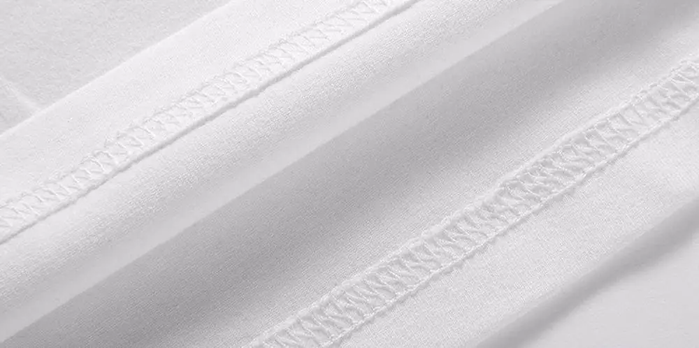 Барабанный барабан набор взрослых Мужская футболка 12 цветов Размер S 3XL высокое