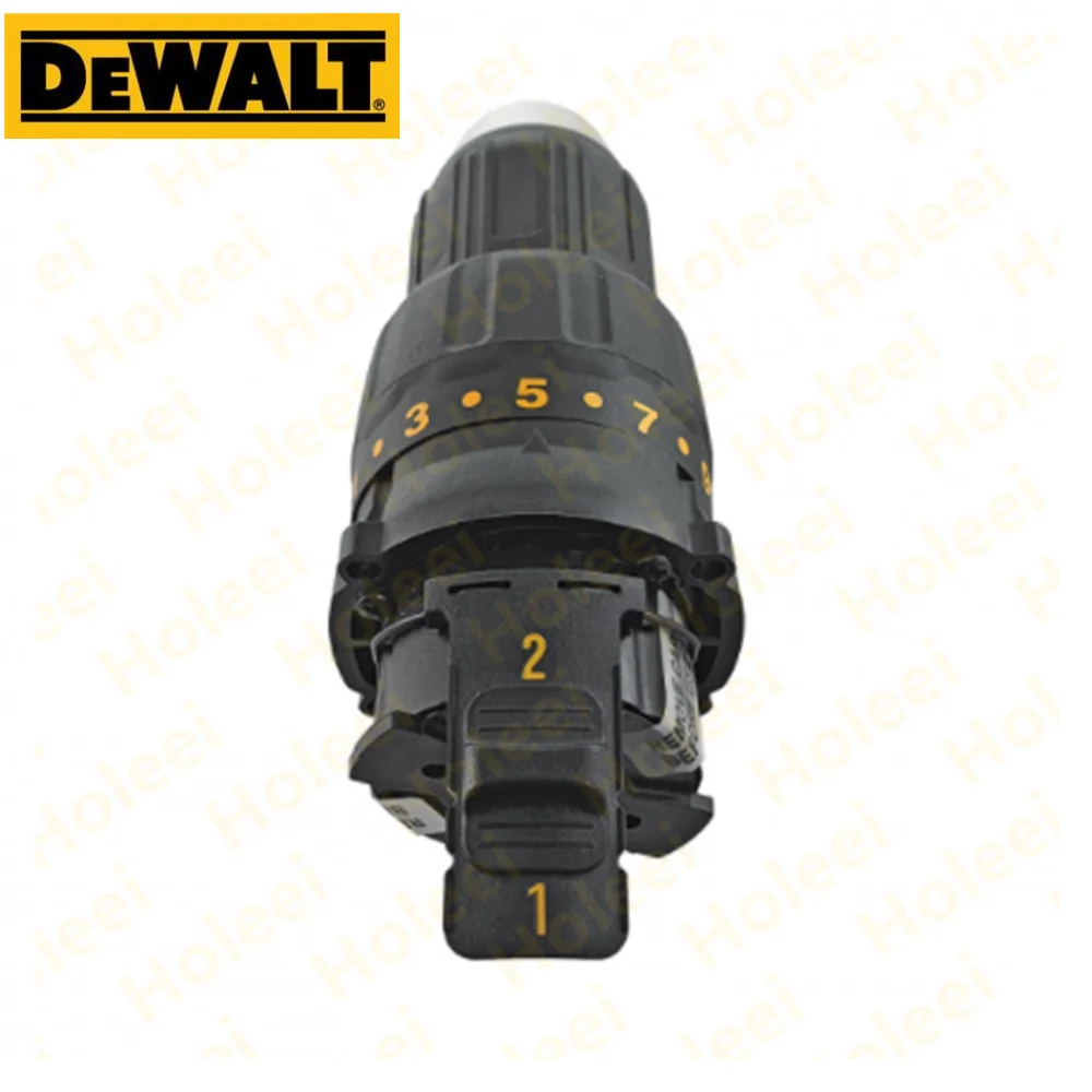 Набор редукторов 20 в для Dewalt DCD777 N472976 аксессуары электроинструментов детали |