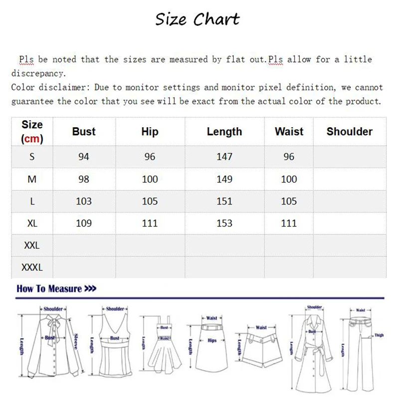 RONNYKISE/пикантные женские комбинезоны модные повседневные Костюмы пляжного стиля