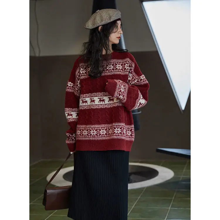 

Design in autumn and winter 2021