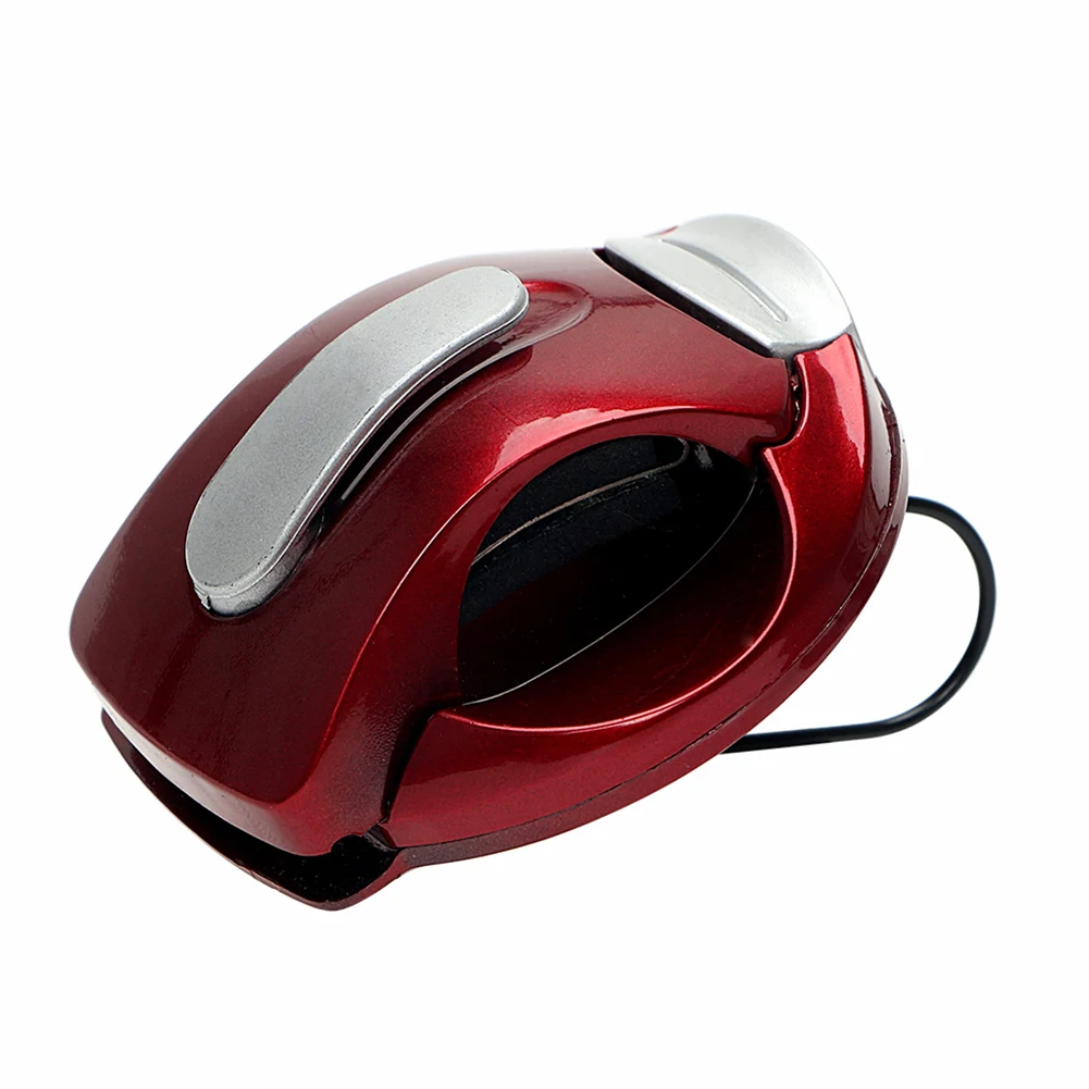 Стильное креативное Универсальное автомобильное крепление на солнцезащитный