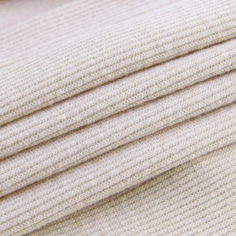 

Fashion Sexy Inclined Shoulder Side Split Fork Backless Long Dress Summer Sleeveless Bodycon Dresses Slim One Shoulder Dress