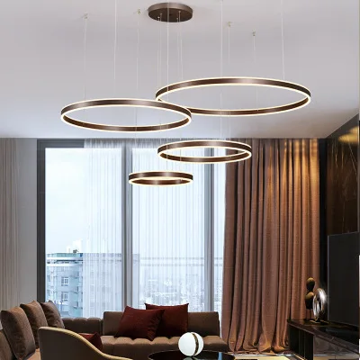 

nordic led glass ball nordic light e27 pendant light luminaria pendente modern led chandelier bedroom livingroom