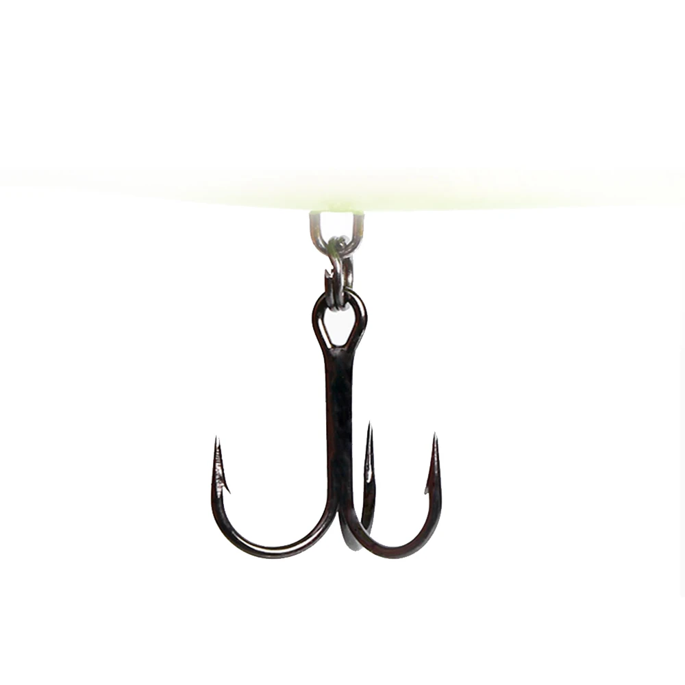 

BASSKING Popper Bait 65mm7g Floating Fishing Lure Noise Bait Isca Artificial Para Pesca Wobblers Hard Lure Leurre Swimbait Peche