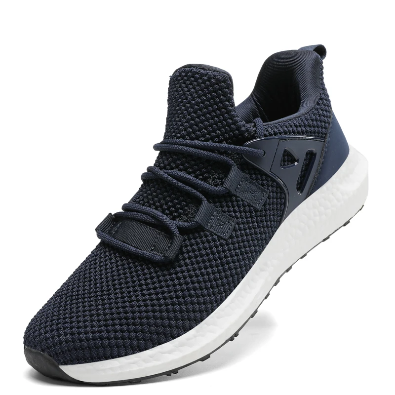 

mannen on zapatos causal sale Light Sneakers comfort para schoenen casual hot de shoes leisure Men mens zapatillas comfortable