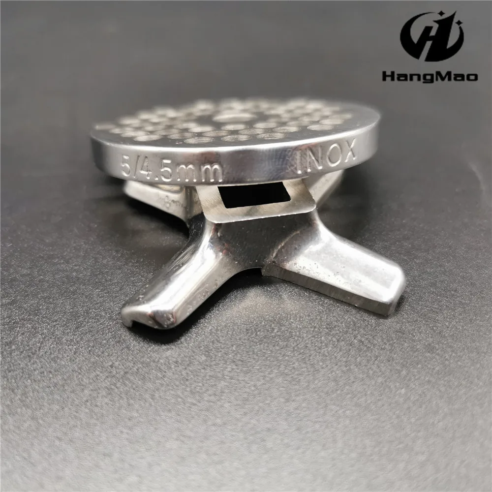Лезвия для мясорубки подходит MFW 67440/ MFW150/MUM86 MUMXL10t лезвия мясорубки|accessories handbag|grinder