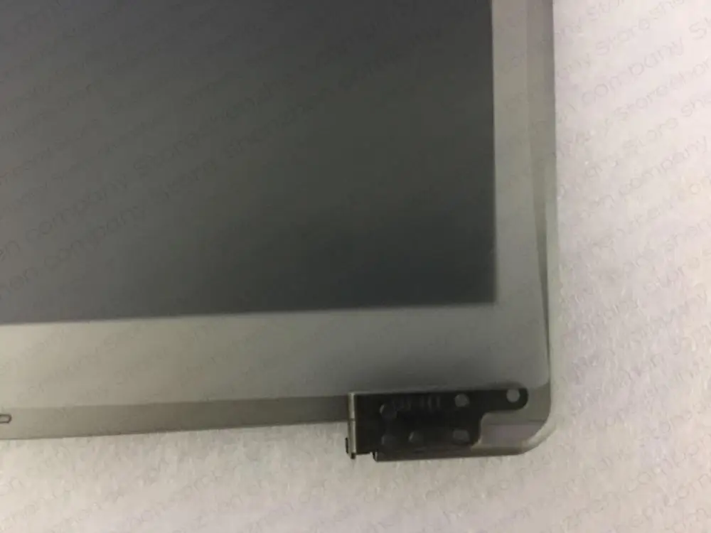 Оригинальный экран 13 3 дюйма для Acer Aspire S3 ЖК в сборе с экраном рисунком виде 391|13.3