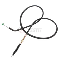 motorcycle clutch cable for yamaha dragstar ds v star 1100 xvs1100 aataw 1999 2000 2001 2002 2003 2004 2005 2006 2007 2009