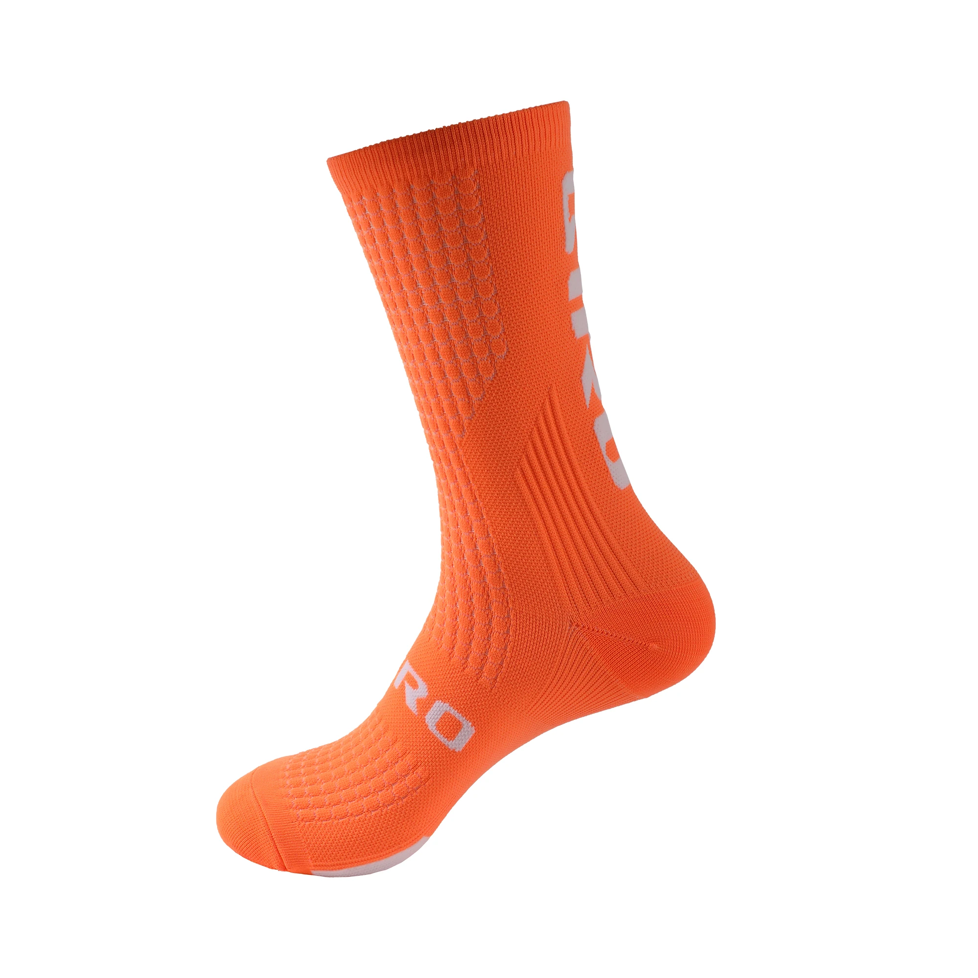

cycling socks men women knee high socks football socks running socks sports team hiking cotton socks over the knee socks