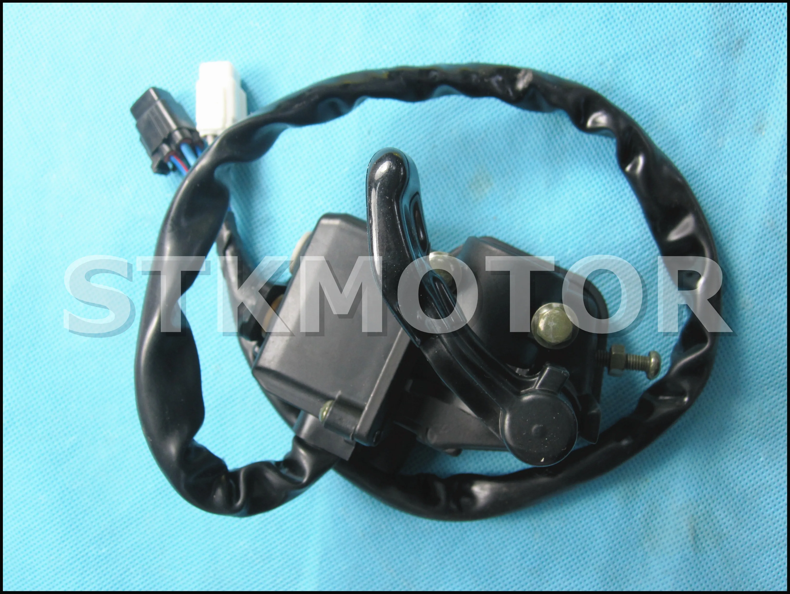 Переключатель для квадроцикла Hisun Max 500CC 700CC ATV 61700 058 0000|Детали и аксессуары