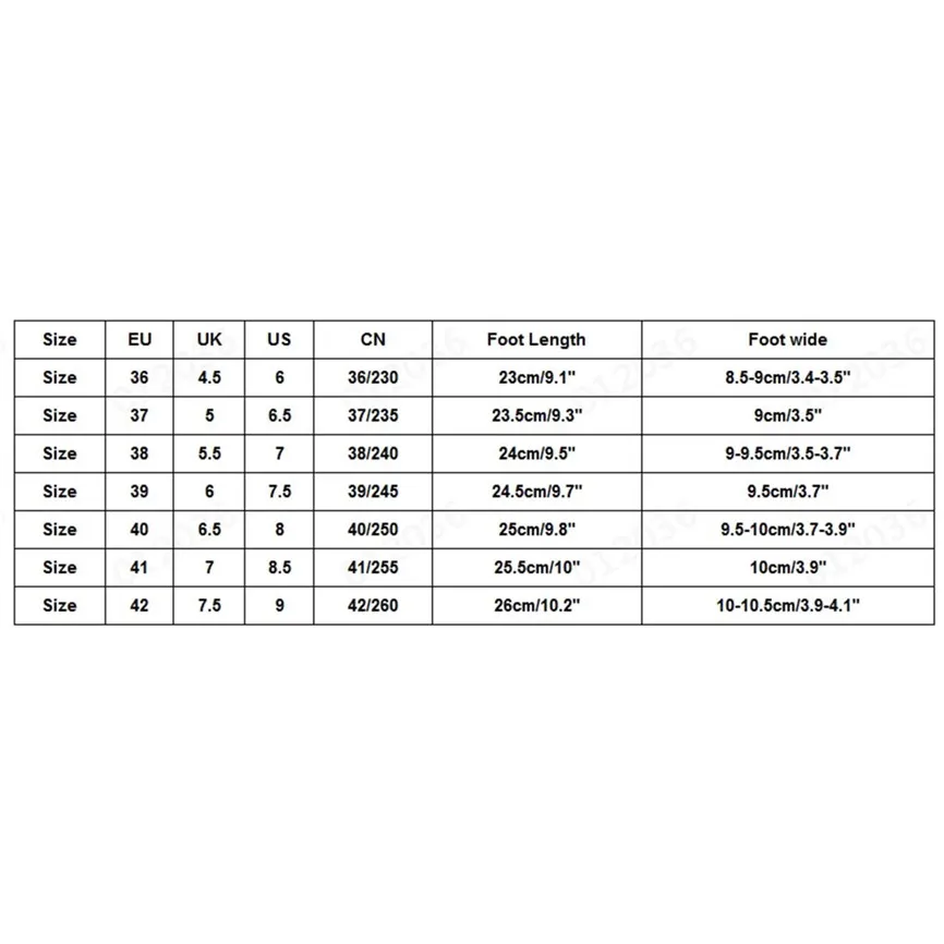 Женская обувь Модная женская повседневная с украшением в виде кристаллов