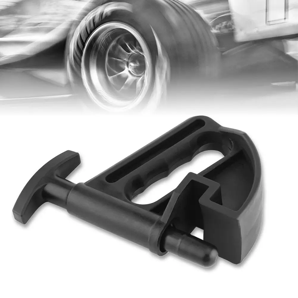 Шиномонтажный станок сверхмощный автомобильный шиномонтажный зажим для шариков