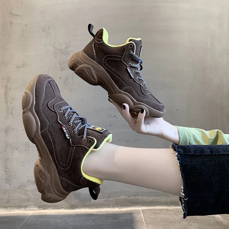 W хит продаж новый модный тренд брендовая дизайнерская осенне зимняя