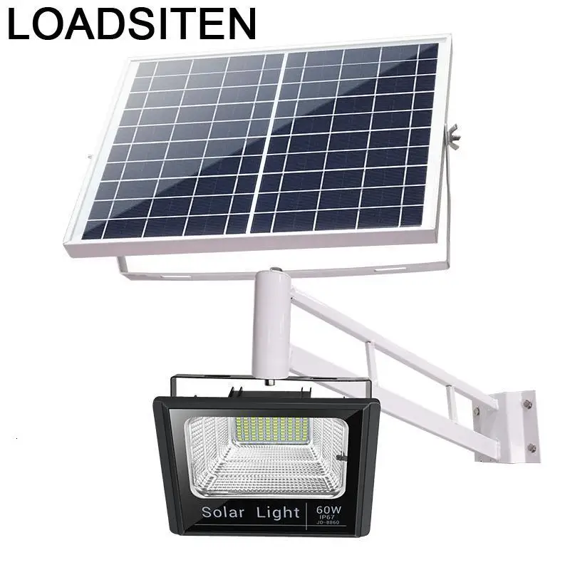 Светоотражатель проектор голоfote Faretti наружный Солнечный водонепроницаемый