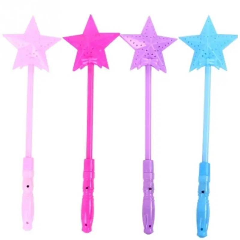 1 шт. бар концертное ФЛУОРЕСЦЕНТНОЕ свечение светящиеся палочки яркие красочные