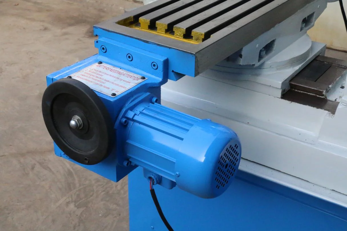 Вертикальный фрезерный станок ZX50C Высококачественный сверлильный и с небольшим